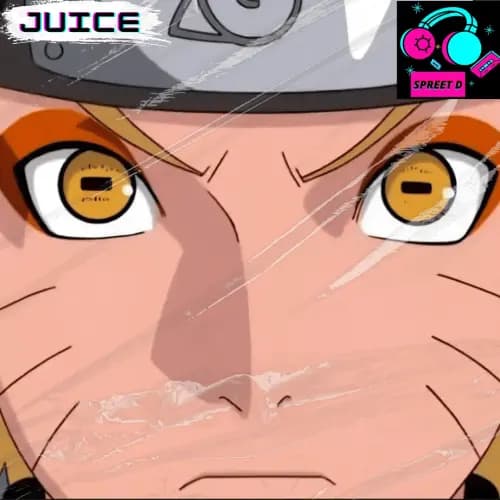 JUICE | Buy Beats and Samples | BeatStore