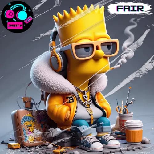 FAIR | Buy Beats and Samples | BeatStore
