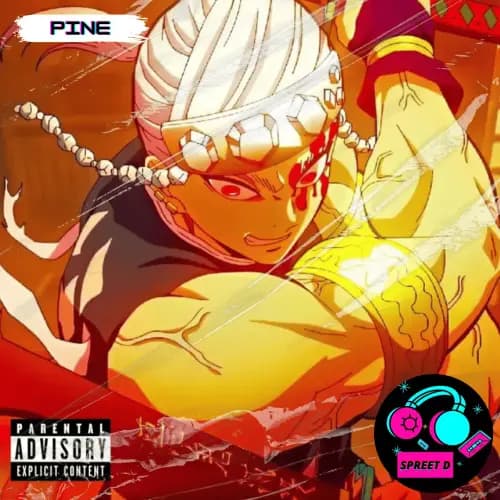 PINE | Buy Beats and Samples | BeatStore