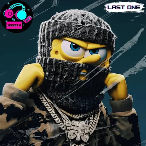 LAST ONE | Buy Beats and Samples | BeatStore