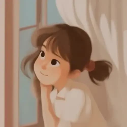 Cuteness | Buy Beats and Samples | BeatStore