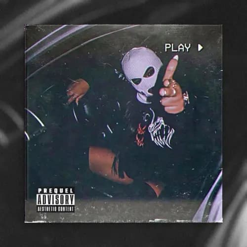 PLUG | Buy Beats and Samples | BeatStore