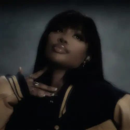 HOLD ON | Buy Beats and Samples | BeatStore