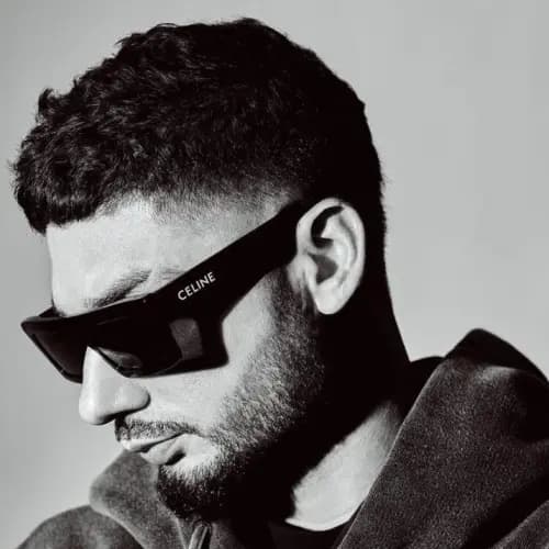 HOLA | Buy Beats and Samples | BeatStore