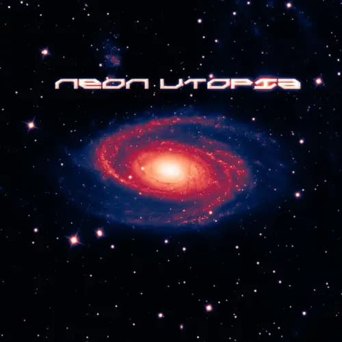 Neon Utopia | Buy Beats and Samples | BeatStore