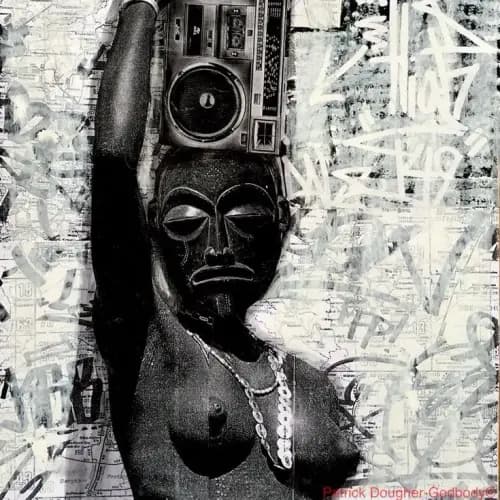 AMARULA | Buy Beats and Samples | BeatStore