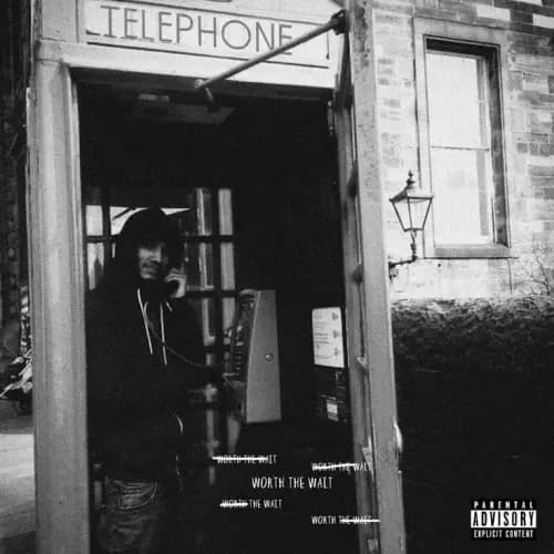 CALL ME | Buy Beats and Samples | BeatStore