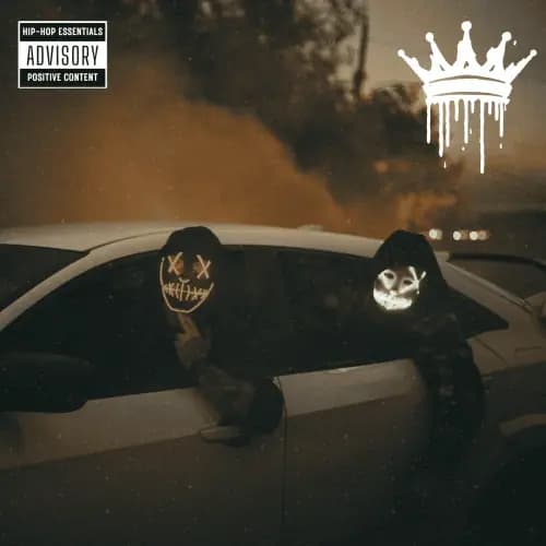 KING | Buy Beats and Samples | BeatStore