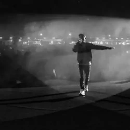 OG | Buy Beats and Samples | BeatStore