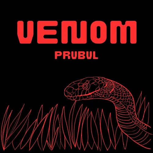 Venom | Buy Beats and Samples | BeatStore