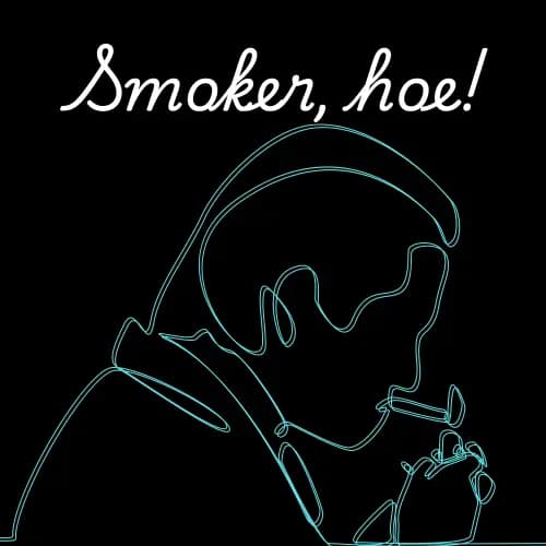 Smoker, Hoe! | Buy Beats and Samples | BeatStore