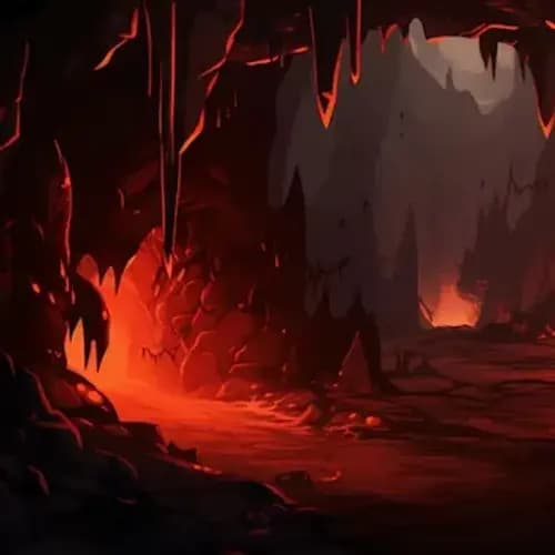 GO TO HELL | Buy Beats and Samples | BeatStore