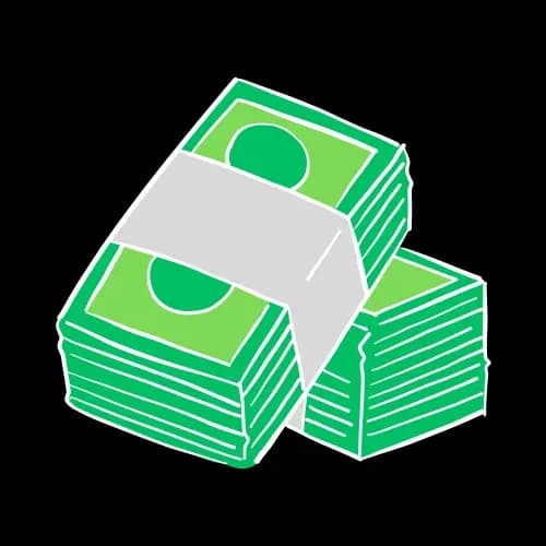 Money in my Pocket! | Buy Beats and Samples | BeatStore