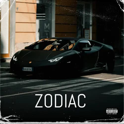 ZODIAC | Buy Beats and Samples | BeatStore