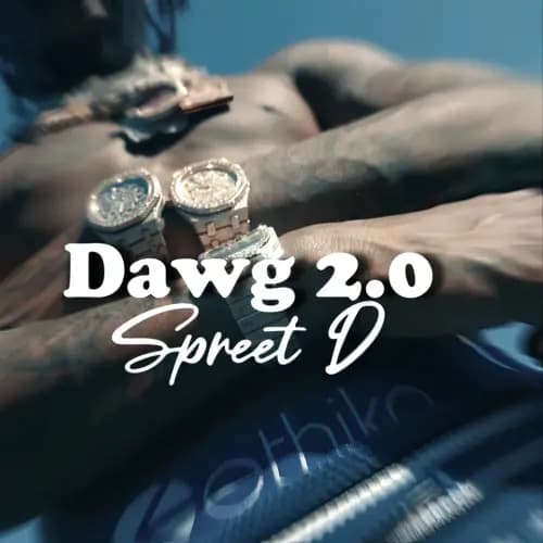 DAWG 2.0 | Buy Beats and Samples | BeatStore