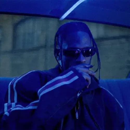 Attacker | Buy Beats and Samples | BeatStore