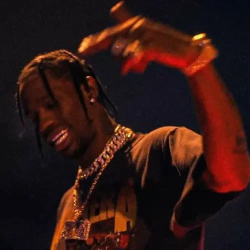 Bedtime | Buy Beats and Samples | BeatStore