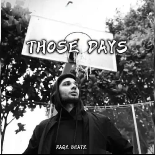 Those days | Buy Beats and Samples | BeatStore