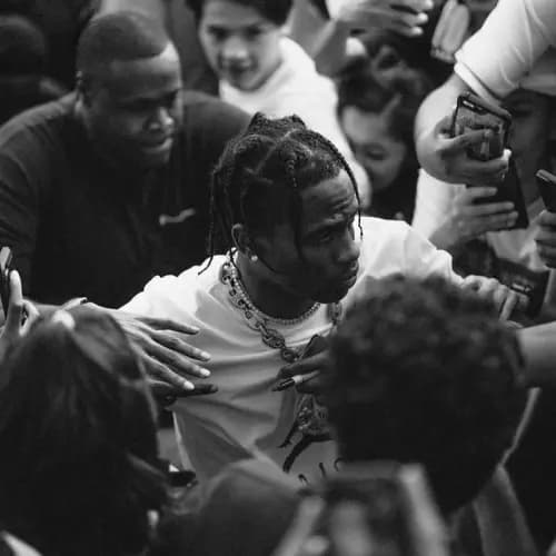 otsosality | Buy Beats and Samples | BeatStore