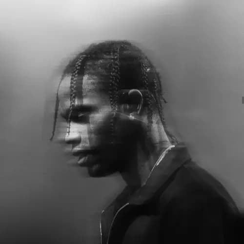 Quest | Buy Beats and Samples | BeatStore