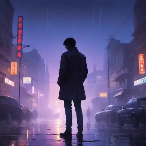 Sorry | Buy Beats and Samples | BeatStore
