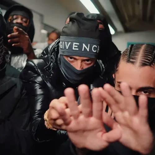 OUTLAW | Buy Beats and Samples | BeatStore
