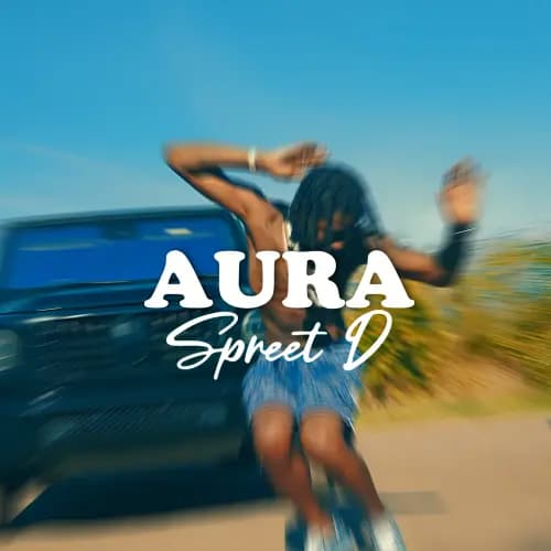 AURA | Buy Beats and Samples | BeatStore