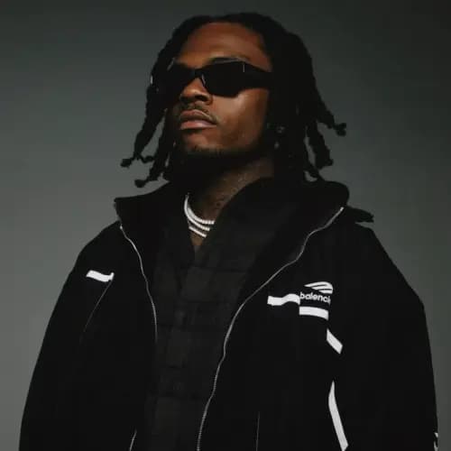 High and low | Buy Beats and Samples | BeatStore