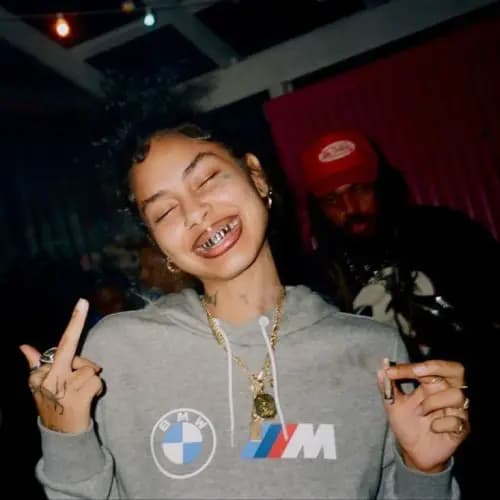 40 miles | Buy Beats and Samples | BeatStore