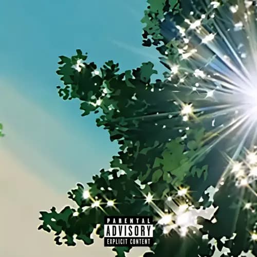 FLAKES | Buy Beats and Samples | BeatStore