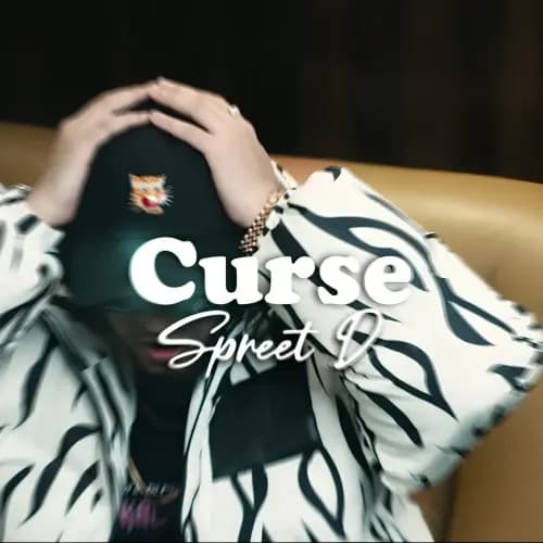 CURSE | Buy Beats and Samples | BeatStore
