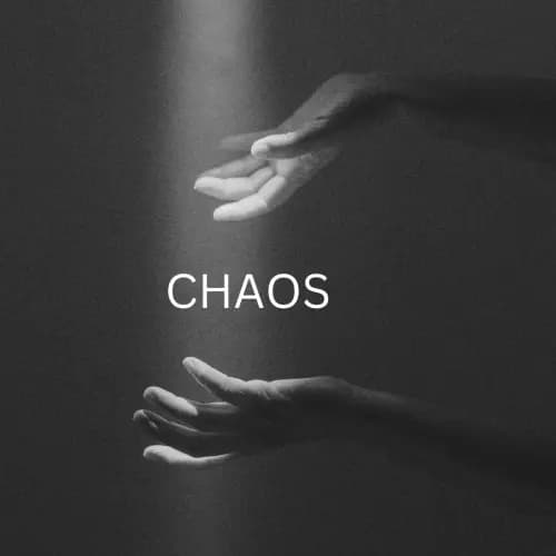 CHAOS | Buy Beats and Samples | BeatStore