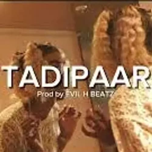 TADIPAAR - EVIL H BEATZ | Buy Beats and Samples | BeatStore