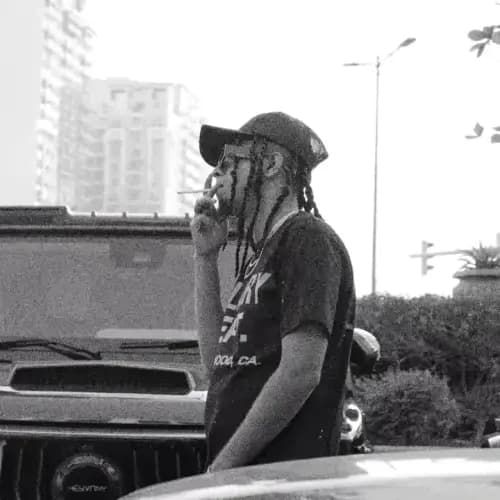 Kabza | Buy Beats and Samples | BeatStore