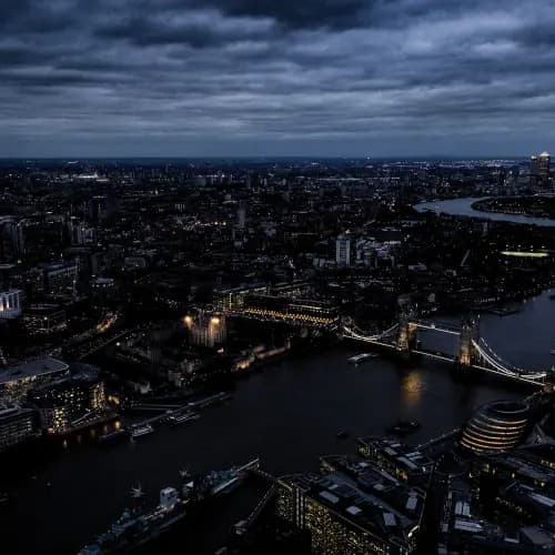 NightFall | Buy Beats and Samples | BeatStore