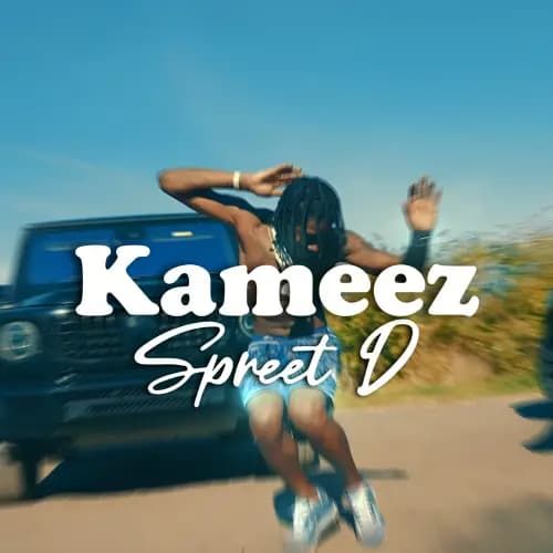 KAMEEZ | Buy Beats and Samples | BeatStore