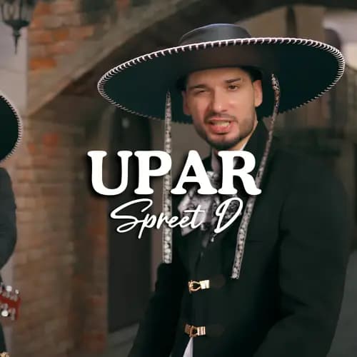 UPAR | Buy Beats and Samples | BeatStore