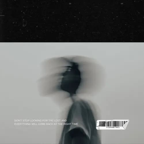 NO REGRETS | Buy Beats and Samples | BeatStore