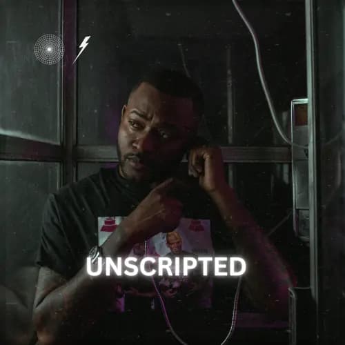 UNSCRIPTED | Buy Beats and Samples | BeatStore