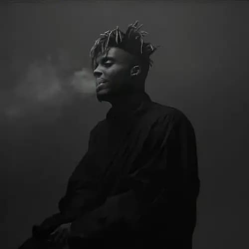 Ability | Buy Beats and Samples | BeatStore