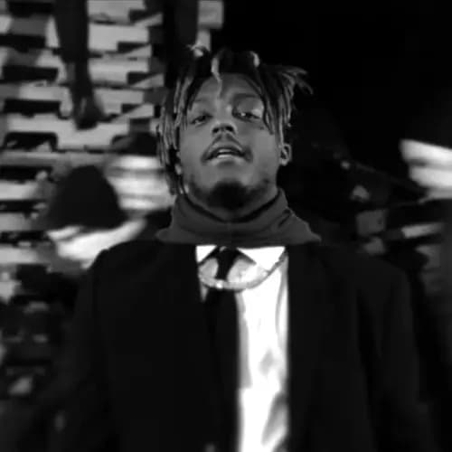 Acid | Buy Beats and Samples | BeatStore
