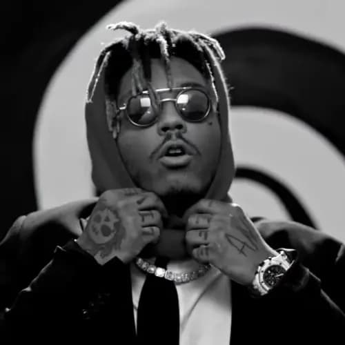 Agony | Buy Beats and Samples | BeatStore