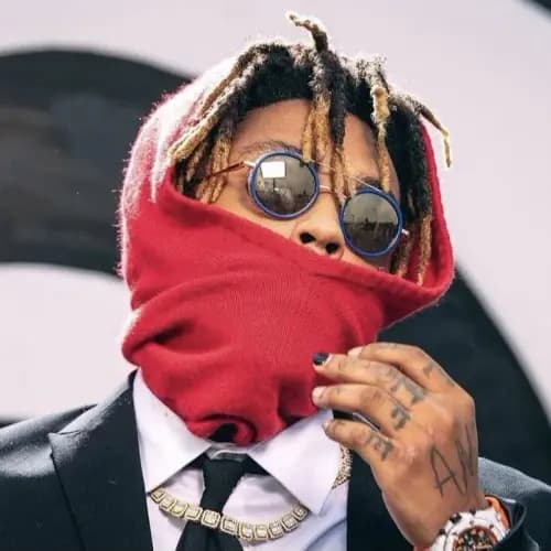 All lie | Buy Beats and Samples | BeatStore