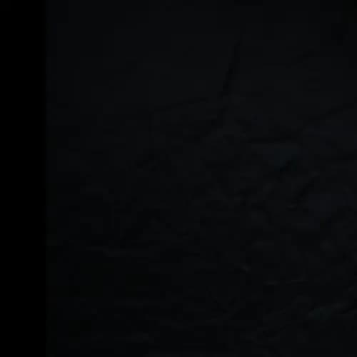 Lofi hip-hop + rock type beat | Buy Beats and Samples | BeatStore