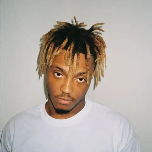 Amber | Buy Beats and Samples | BeatStore
