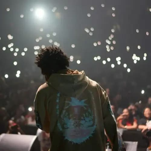 Call me | Buy Beats and Samples | BeatStore