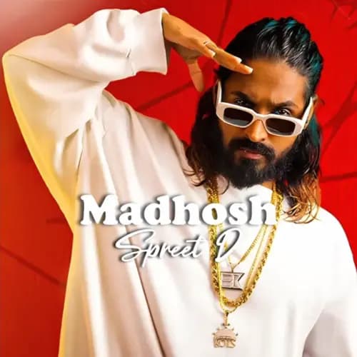 MADHOSH | Buy Beats and Samples | BeatStore