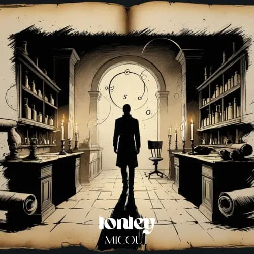 lonley prod by micout | Buy Beats and Samples | BeatStore