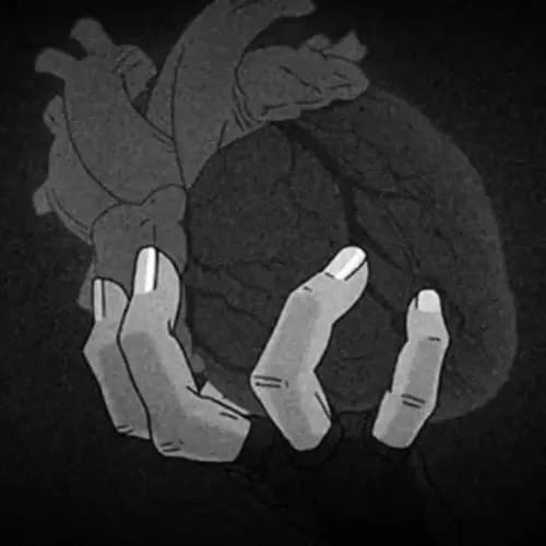 Heartbreak | Buy Beats and Samples | BeatStore