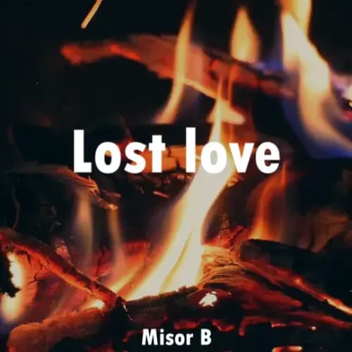 Lost Love | Buy Beats and Samples | BeatStore